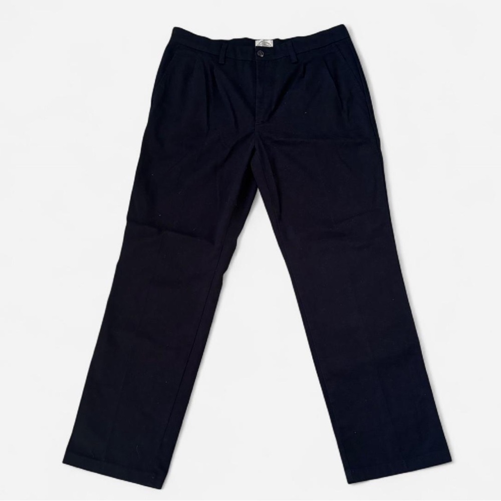 St John's Bay classic fit Pant